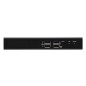 Aten Slim HDMI Single Display